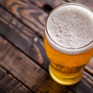 Beer